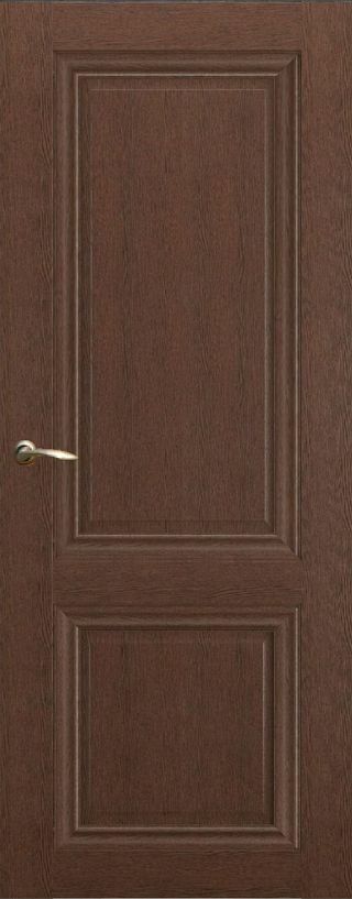 Дверное полотно Имидж - 1
